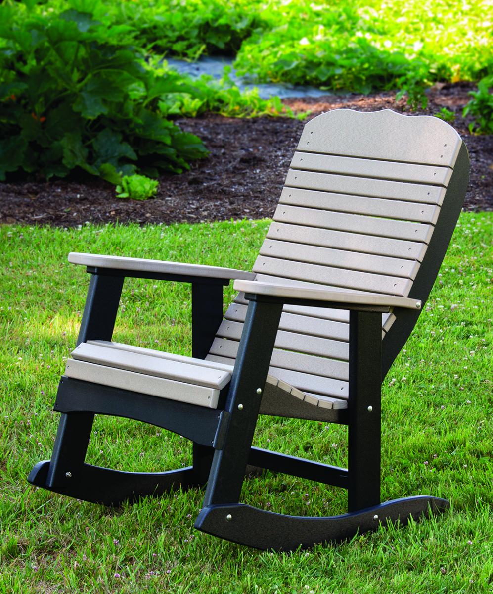 Meadowview deals backyard furniture