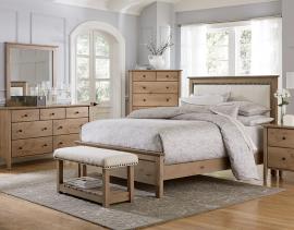 NIWA Wholesale Bedroom Furniture