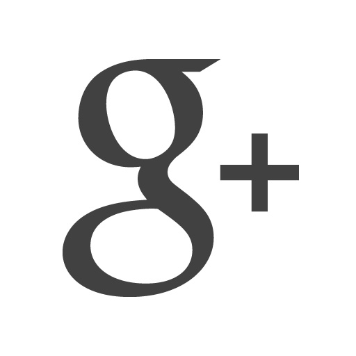 google+